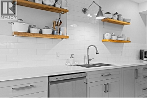 2300 Benvoulin Road Unit# 302 - Photo 10