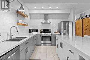 2300 Benvoulin Road Unit# 302 - Photo 11