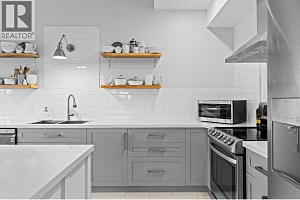 2300 Benvoulin Road Unit# 302 - Photo 12