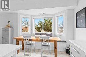 2300 Benvoulin Road Unit# 302 - Photo 13