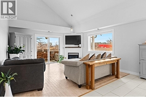 2300 Benvoulin Road Unit# 302 - Photo 14