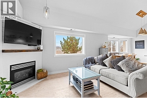 2300 Benvoulin Road Unit# 302 - Photo 15