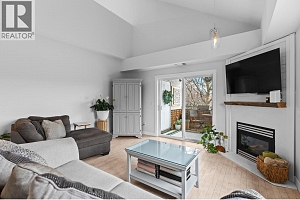 2300 Benvoulin Road Unit# 302 - Photo 16