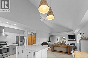 2300 Benvoulin Road Unit# 302 - Photo 17