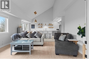 2300 Benvoulin Road Unit# 302 - Photo 18