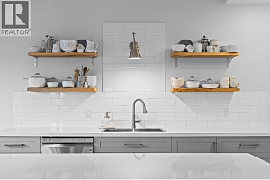 2300 Benvoulin Road Unit# 302 - Photo 19