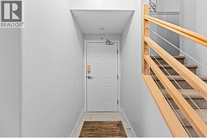 2300 Benvoulin Road Unit# 302 - Photo 2