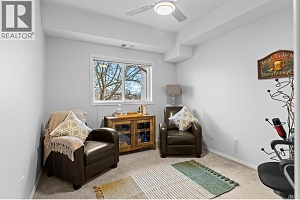 2300 Benvoulin Road Unit# 302 - Photo 20