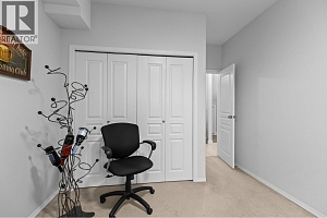 2300 Benvoulin Road Unit# 302 - Photo 21