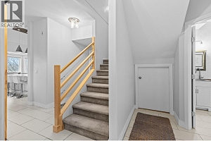 2300 Benvoulin Road Unit# 302 - Photo 22