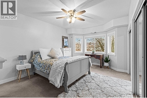 2300 Benvoulin Road Unit# 302 - Photo 23