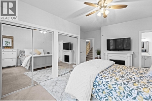 2300 Benvoulin Road Unit# 302 - Photo 24