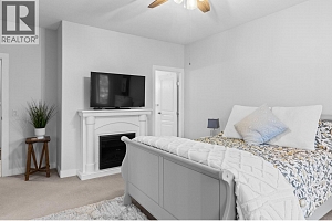 2300 Benvoulin Road Unit# 302 - Photo 25