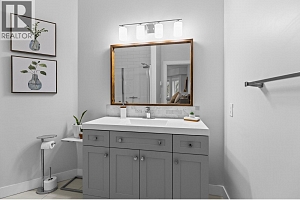 2300 Benvoulin Road Unit# 302 - Photo 26