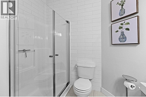 2300 Benvoulin Road Unit# 302 - Photo 27