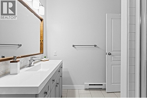 2300 Benvoulin Road Unit# 302 - Photo 28