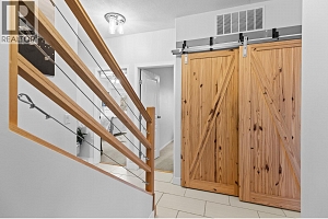 2300 Benvoulin Road Unit# 302 - Photo 3