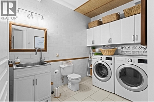 2300 Benvoulin Road Unit# 302 - Photo 30