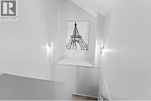 2300 Benvoulin Road Unit# 302 - Photo 32