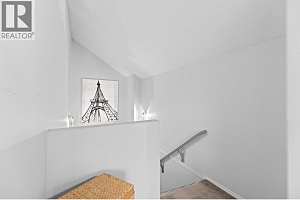 2300 Benvoulin Road Unit# 302 - Photo 33