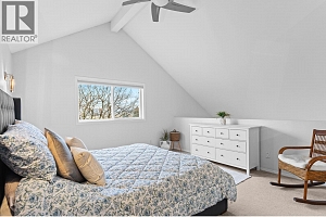 2300 Benvoulin Road Unit# 302 - Photo 34