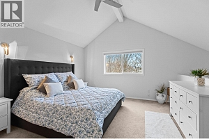 2300 Benvoulin Road Unit# 302 - Photo 35