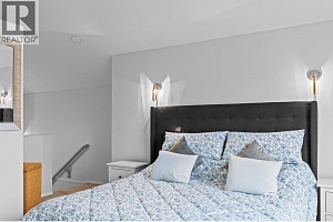 2300 Benvoulin Road Unit# 302 - Photo 37