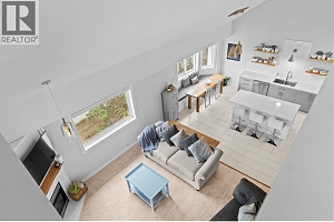 2300 Benvoulin Road Unit# 302 - Photo 38