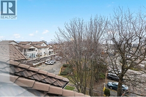 2300 Benvoulin Road Unit# 302 - Photo 39