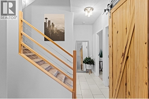 2300 Benvoulin Road Unit# 302 - Photo 4