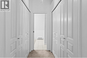 2300 Benvoulin Road Unit# 302 - Photo 40