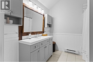 2300 Benvoulin Road Unit# 302 - Photo 42