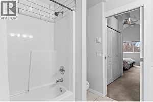 2300 Benvoulin Road Unit# 302 - Photo 43