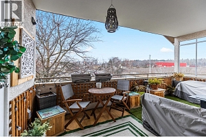 2300 Benvoulin Road Unit# 302 - Photo 44