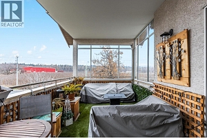 2300 Benvoulin Road Unit# 302 - Photo 45