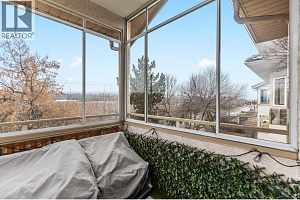 2300 Benvoulin Road Unit# 302 - Photo 47