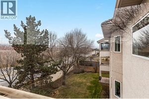 2300 Benvoulin Road Unit# 302 - Photo 48