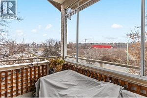 2300 Benvoulin Road Unit# 302 - Photo 49