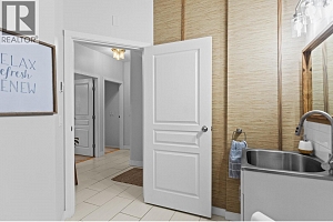 2300 Benvoulin Road Unit# 302 - Photo 5