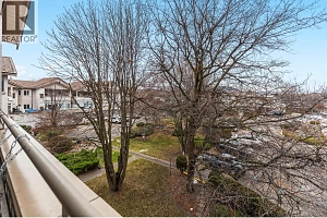 2300 Benvoulin Road Unit# 302 - Photo 50