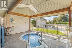 2300 Benvoulin Road Unit# 302 - Photo 51