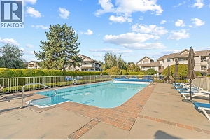 2300 Benvoulin Road Unit# 302 - Photo 52