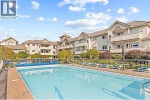 2300 Benvoulin Road Unit# 302 - Photo 53