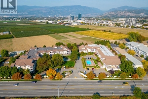 2300 Benvoulin Road Unit# 302 - Photo 56