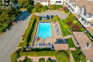 2300 Benvoulin Road Unit# 302 - Photo 58