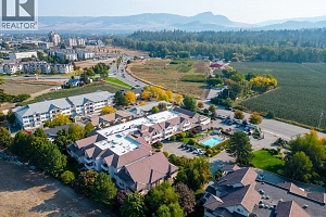 2300 Benvoulin Road Unit# 302 - Photo 60