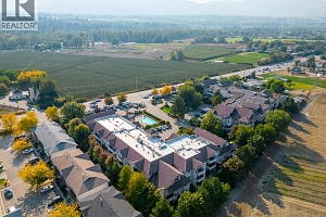 2300 Benvoulin Road Unit# 302 - Photo 61