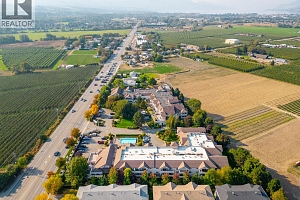 2300 Benvoulin Road Unit# 302 - Photo 62