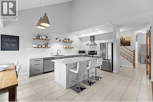 2300 Benvoulin Road Unit# 302 - Photo 8