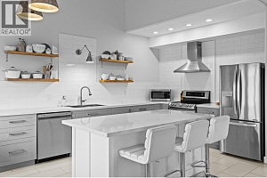 2300 Benvoulin Road Unit# 302 - Photo 9